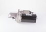 Imagen de MOTOR DE ARRANQUE BOSCH 12V FORD CARGO MODELOS 2005 AL 2012